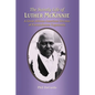The Saintly Life of LUTHER MCKINNIE: A Great African-American Devotee of Paramahansa Yogananda - Paperback