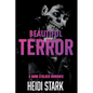 Beautiful Terror: A Dark Stalker Romance - Paperback
