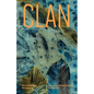 Clan: Short Stories by Soon Ai Ling - Paperback