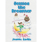 Jessica the Dreamer - Hardcover