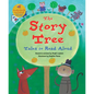 The Story Tree - Paperback