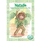The Natalie Really Very Much Wants to Be a Star - Paperback