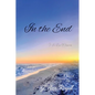 In The End - Paperback