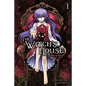 The Witch's House: The Diary of Ellen, Vol. 1 - Paperback