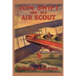 Tom Swift and his Air Scout - Paperback