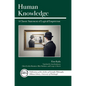 Human Knowledge: A Classic Statement of Logical Empiricism - Paperback