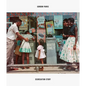 Gordon Parks: Segregation Story - Hardcover
