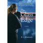 The Glass Edge - Paperback