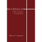 Cursillo - Paperback