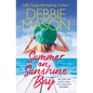 Summer on Sunshine Bay - Paperback