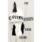 The Governesses - Paperback