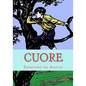 Cuore: Heart - Paperback