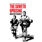 The Soweto Uprising - Paperback