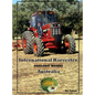 International Harvester Australia: Geelong Works - Hardcover