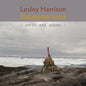 Disappearance: North Sea Poems - Paperback