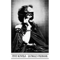 Firbank: Five Novels - Paperback
