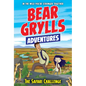 Safari Challenge - Library Binding