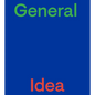General Idea - Paperback