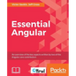 Essential Angular - Paperback
