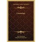 Cosmology - Hardcover