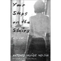 Your Steps on the Stairs - Paperback