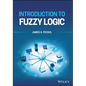 Introduction to Fuzzy Logic - Hardcover
