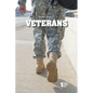 Veterans - Paperback
