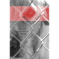 Bridging the Bond: The Cultural Construction of the Shelter Pet - Paperback