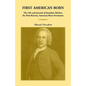 Journal of Jonathan Belcher, the First-Known, American-Born Freemason - Paperback