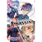 The World's Finest Assassin Gets Reincarnated in Another World as an Aristocrat, Vol. 3 (Manga) - Paperback