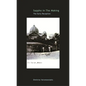 Sappho in the Making: The Early Reception - Paperback