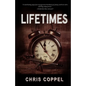 Lifetimes - Paperback