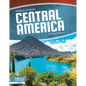 Central America - Paperback