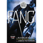 Fang - Paperback