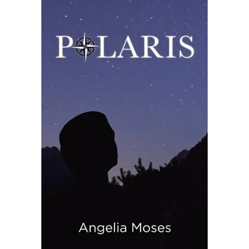 Polaris - Paperback