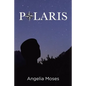Polaris - Paperback
