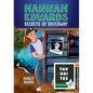 Hannah Edwards Secrets of Riverway - Hardcover