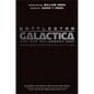 Battlestar Galactica and Philosophy: Knowledge Here Begins Out There - Paperback