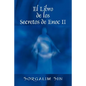 El Libro de los Secretos de Enoc II - Hardcover