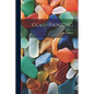 Glass-painting - Paperback