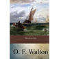 Saved at Sea - Paperback