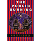 Public Burning - Paperback