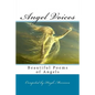 Angel Voices: Beautiful Poems of Angels - Paperback