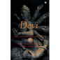 Devi: The Goddesses Of India - Paperback