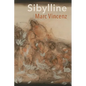 Sibylline - Paperback