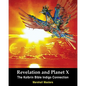 Revelation and Planet X: The Kolbrin Bible Indigo Connection - Paperback