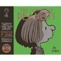 The Complete Peanuts 1977-1978: Vol. 14 Hardcover Edition - Hardcover