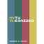 Myth Theorized - Paperback