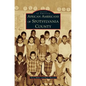 African Americans of Spotsylvania County - Hardcover