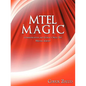 Mtel Magic: Communication and Literacy Skills Test Writing Subtest - Paperback